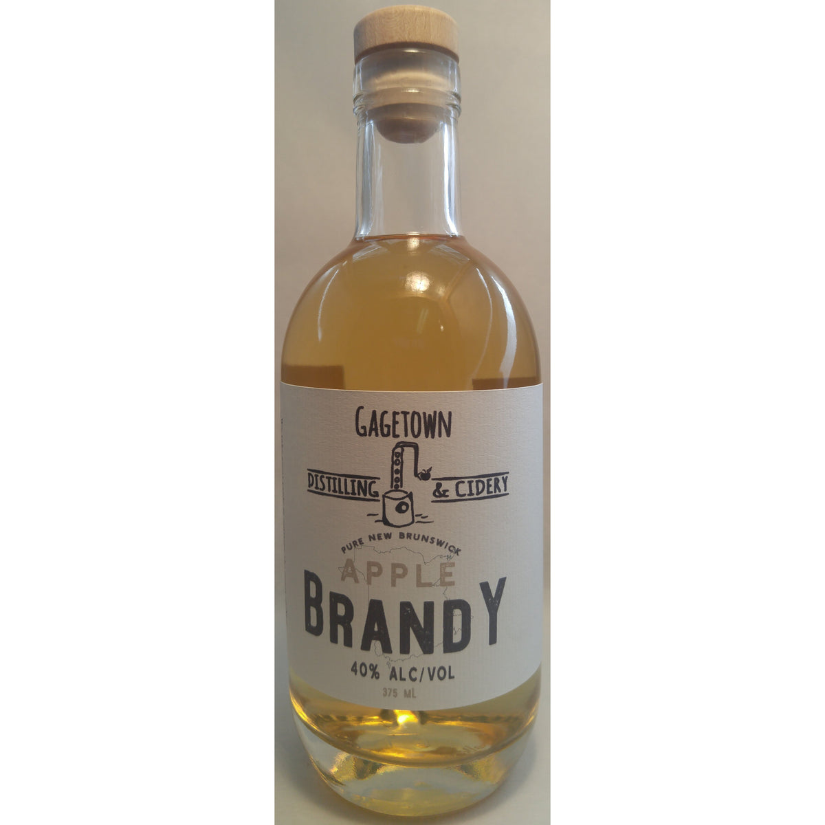 その他 brandy American Apple_Brandy_1200x1200.jpg?v=
