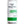 Load image into Gallery viewer, Hopped cider 473ml 6%alc/vol