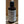 Load image into Gallery viewer, Aromatic bitters