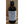 Load image into Gallery viewer, Aromatic bitters