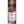 Load image into Gallery viewer, Pure NB Corn Moonshine 100Proof (50% alc/vol)