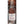 Load image into Gallery viewer, Pure NB Corn Moonshine 100Proof (50% alc/vol)
