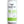 Load image into Gallery viewer, Pie spiced cider 473ml 6%alc/vol