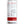 Load image into Gallery viewer, Smashed apples cider 473ml 6%alc/vol