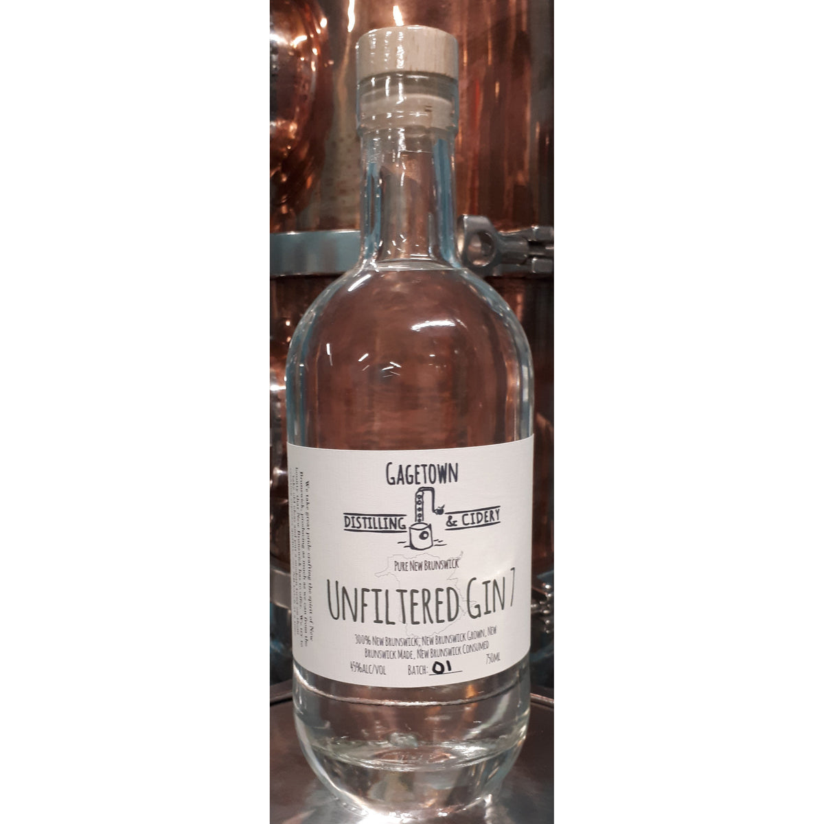 Unfiltered_Gin_7_image_750ml_7