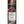 Load image into Gallery viewer, Vodka, Pure and simple